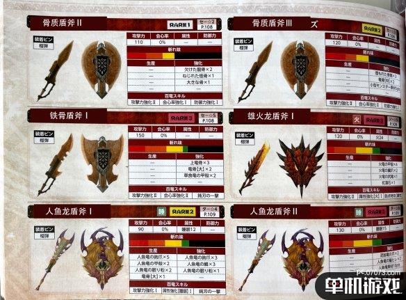 游侠网5