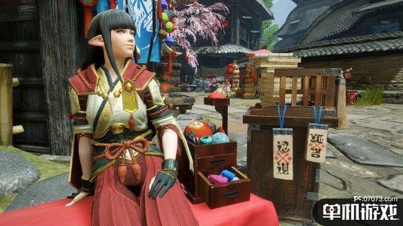 游侠网2