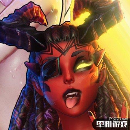 游侠网2
