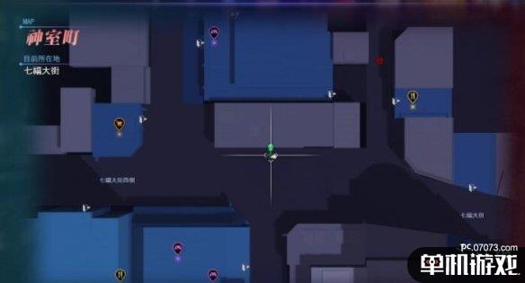 游侠网2