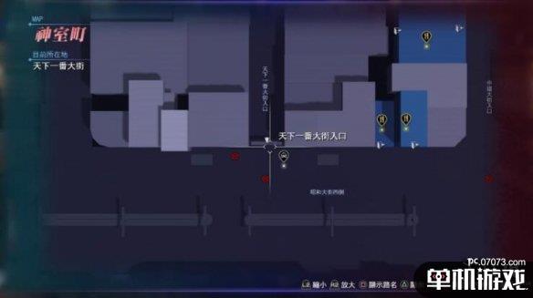 游侠网2