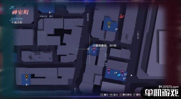 游侠网2