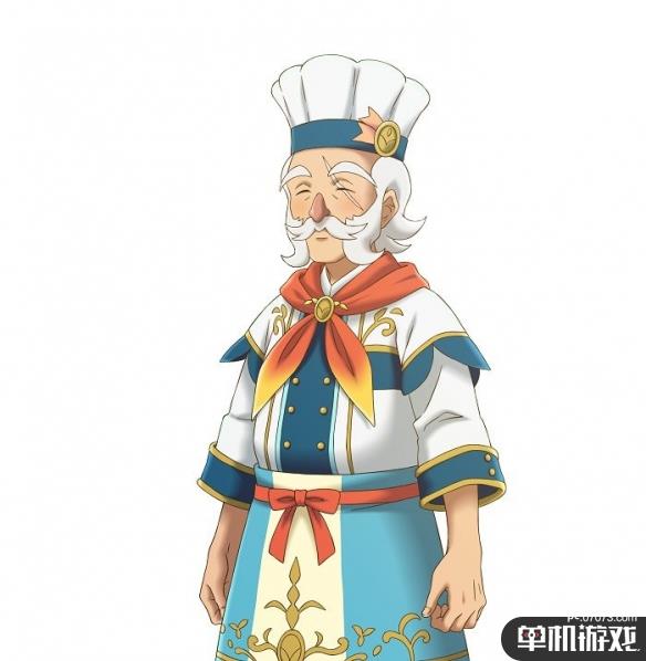 游侠网2