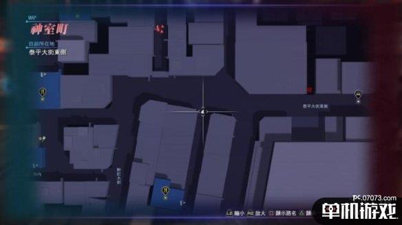 游侠网4