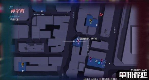 游侠网2