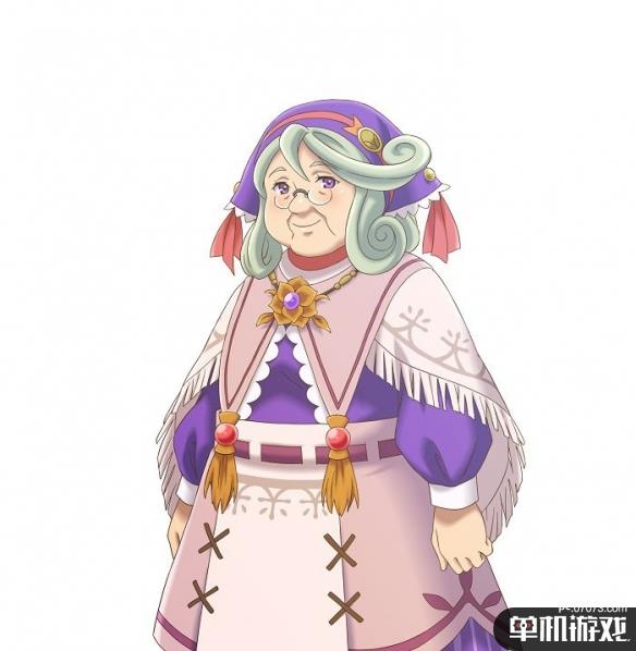 游侠网3
