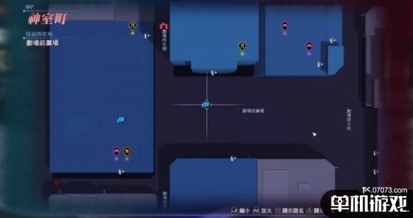游侠网6