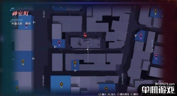 游侠网3