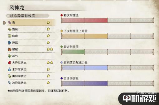 游侠网5