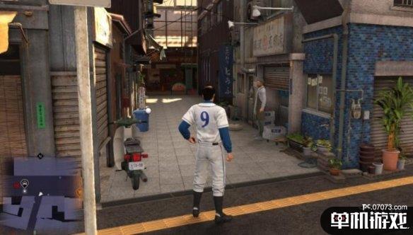 游侠网3
