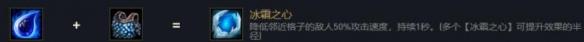 游侠网7