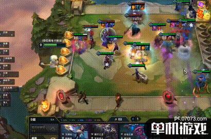 游侠网3