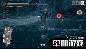 游侠网3