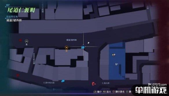 游侠网3