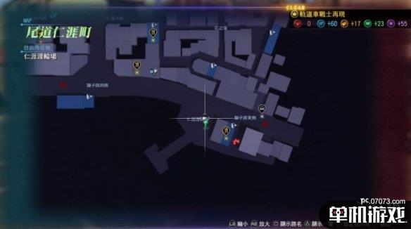 游侠网11