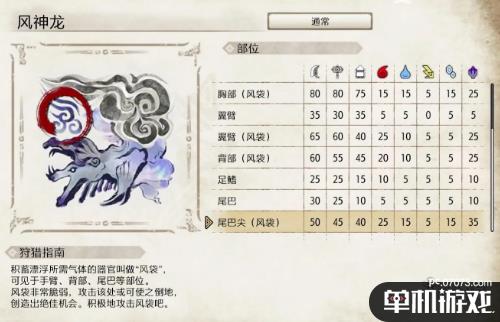 游侠网4