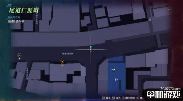 游侠网6