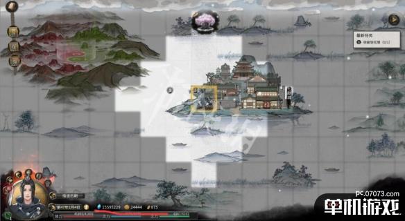 游侠网3