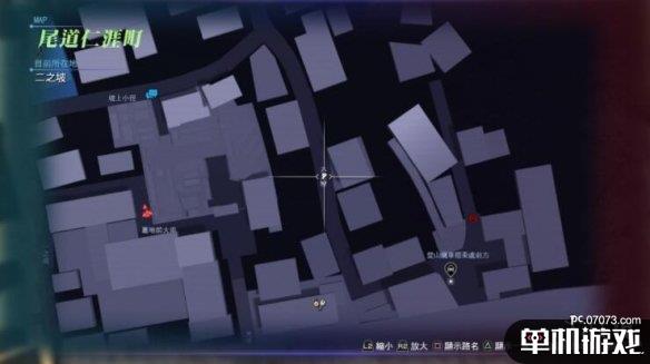 游侠网2