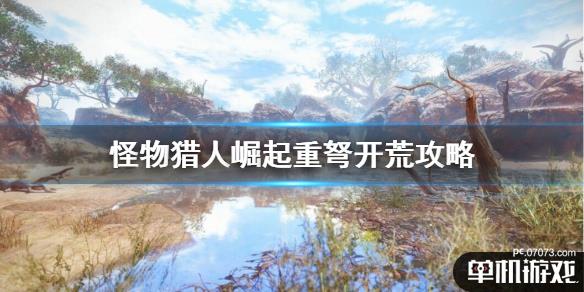 游侠网1