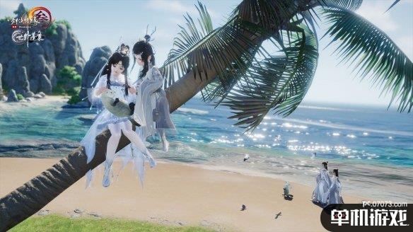 游侠网2