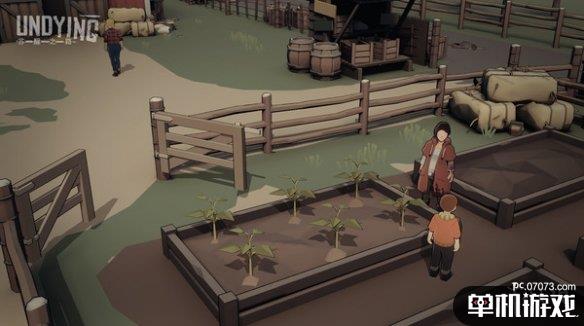游侠网2