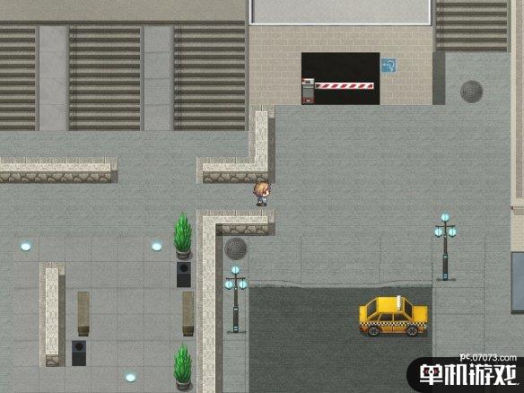 游侠网2