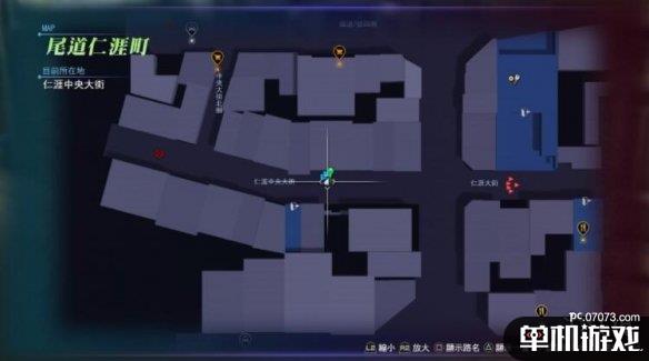 游侠网2