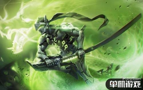 游侠网2