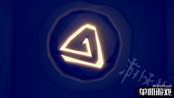 游侠网10