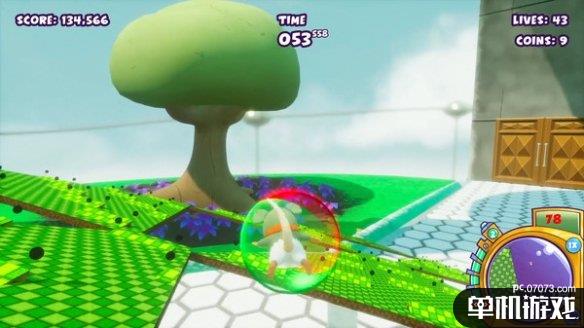 游侠网2