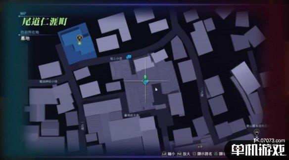 游侠网2