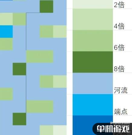 游侠网4