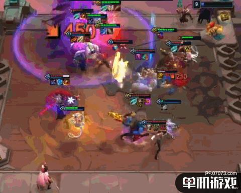 游侠网5