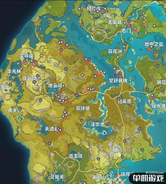 游侠网3