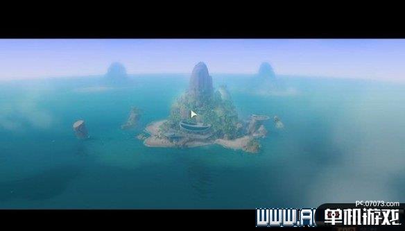 游侠网2