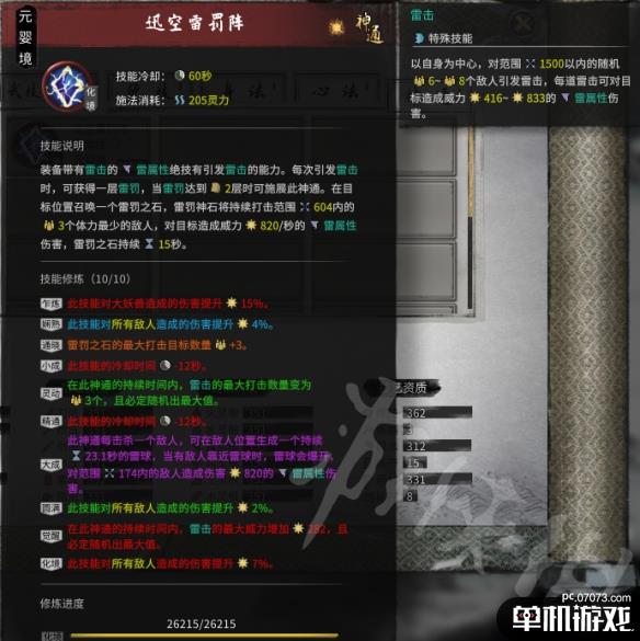 游侠网6