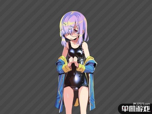 游侠网2
