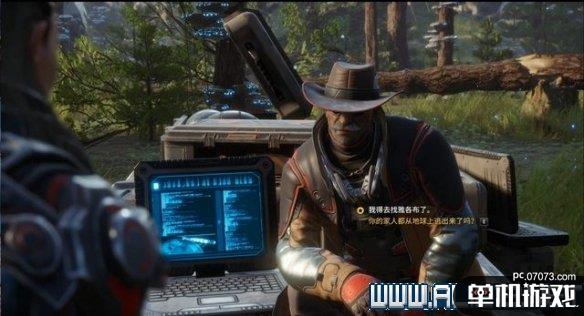 游侠网5