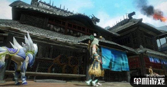 游侠网2