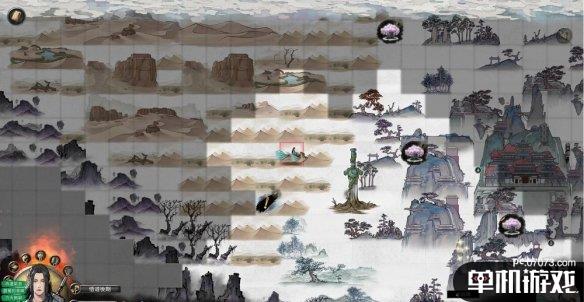 游侠网4