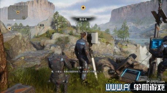 游侠网6