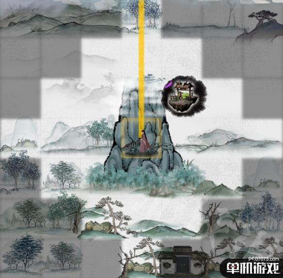 游侠网5