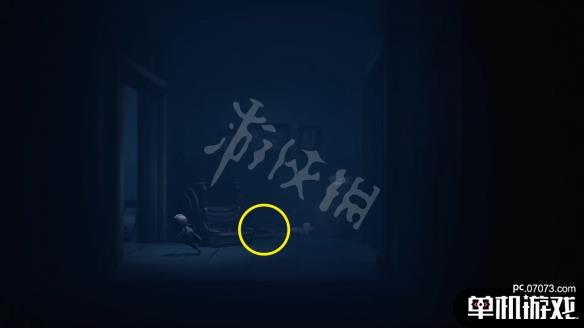 游侠网3