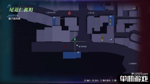 游侠网2