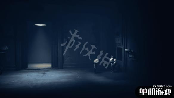 游侠网4