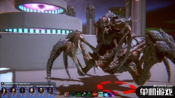 游侠网2