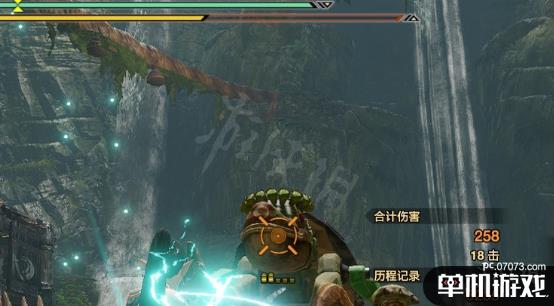 游侠网2