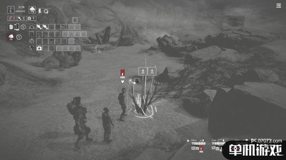 游侠网2