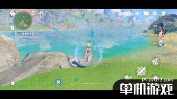 游侠网3
